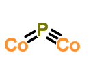 Cobalt phosphide(12134-02-0)